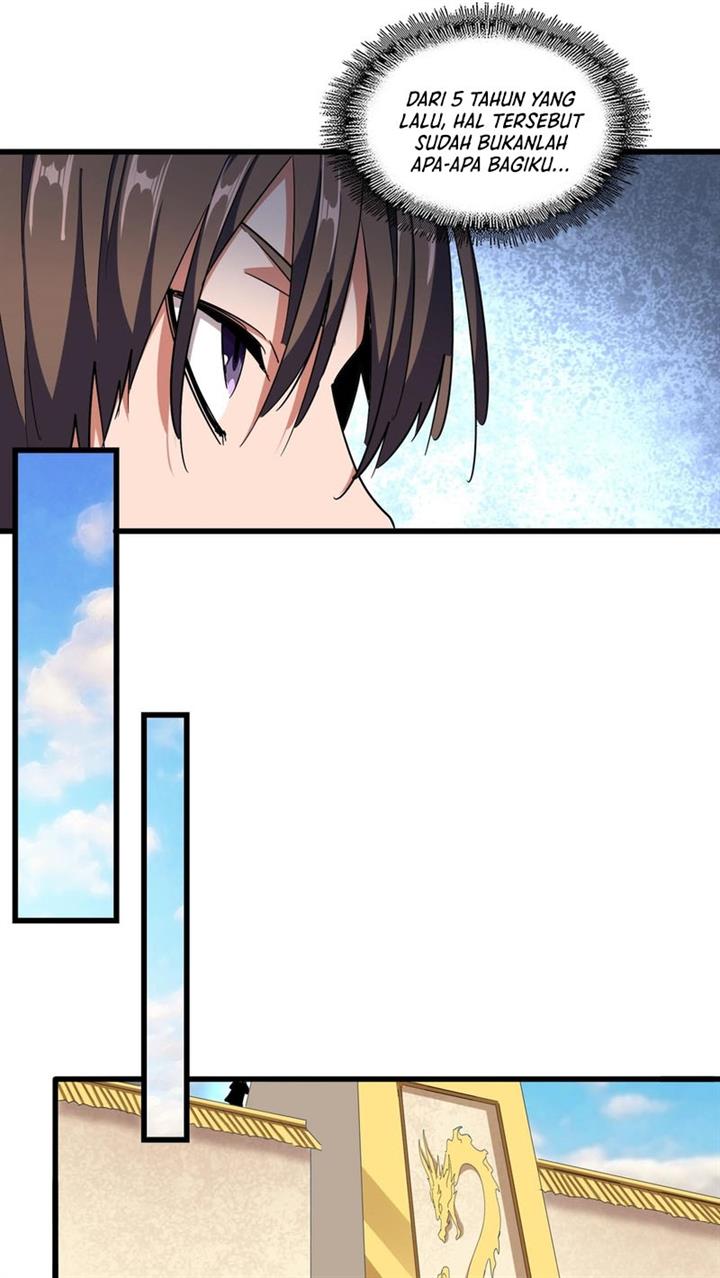 image-komik-magic-emperor-chapter-299-37/41