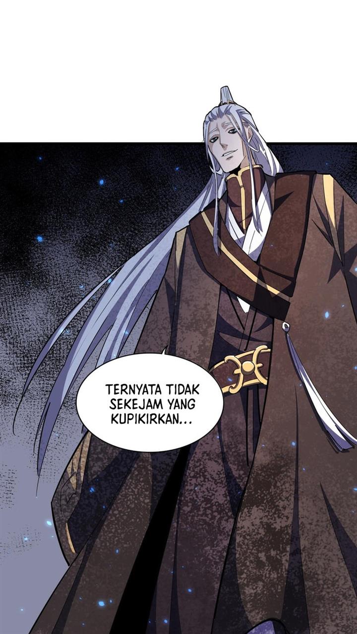 image-komik-magic-emperor-chapter-299-39/41