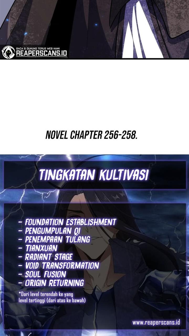 image-komik-magic-emperor-chapter-299-40/41