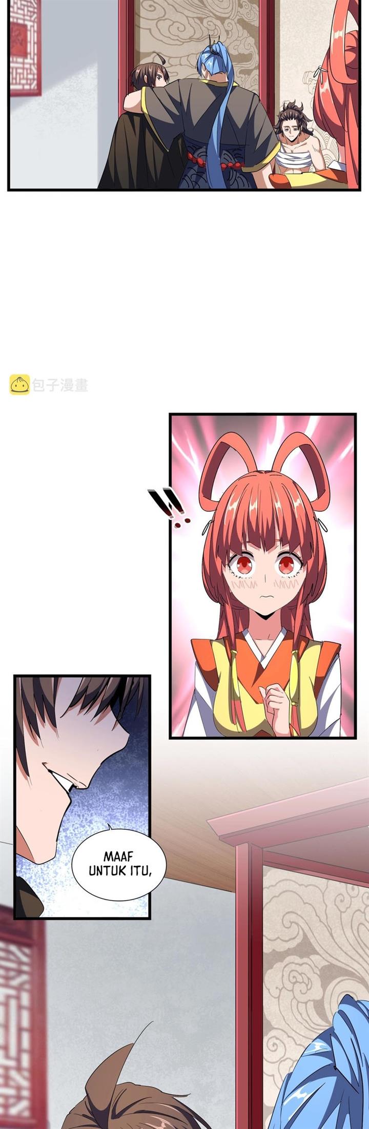 image-komik-magic-emperor-chapter-300-7/33