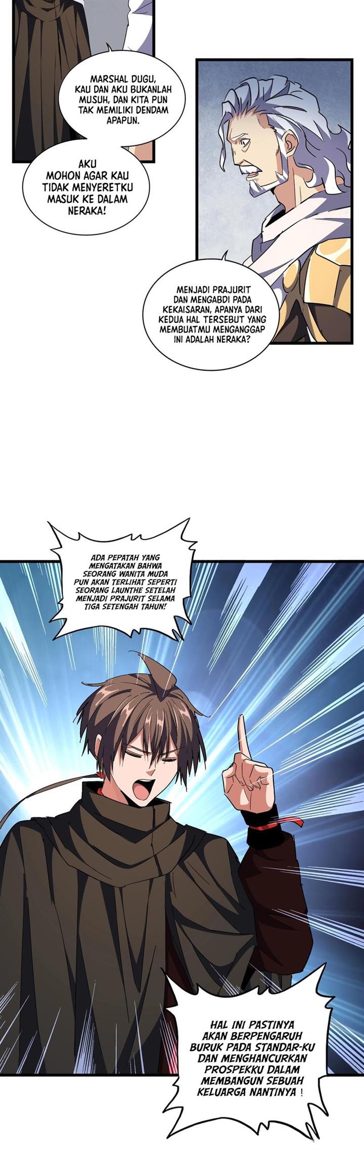 image-komik-magic-emperor-chapter-300-31/33