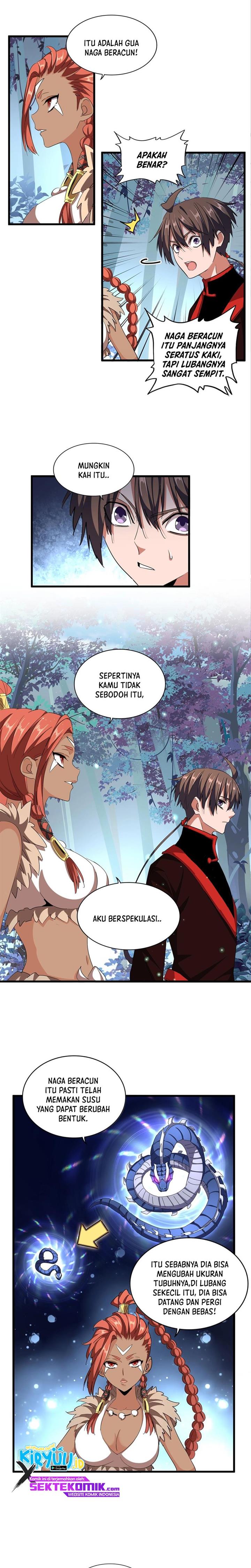 image-komik-magic-emperor-chapter-311-4/18