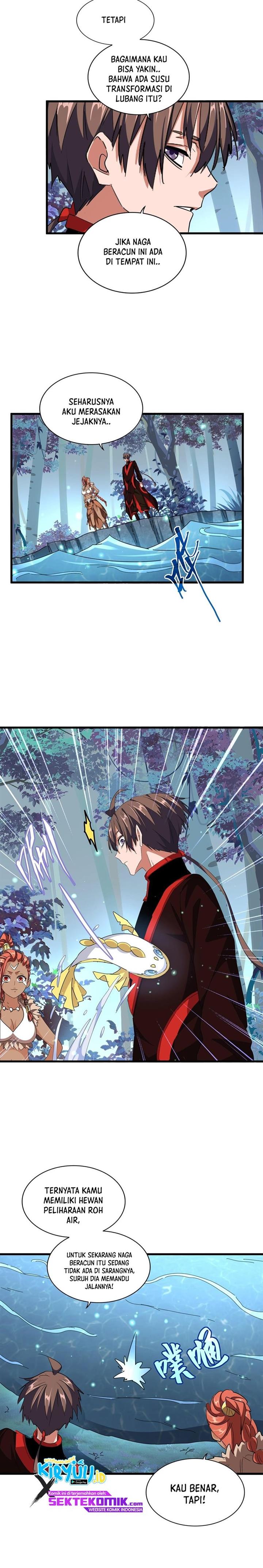 image-komik-magic-emperor-chapter-311-5/18