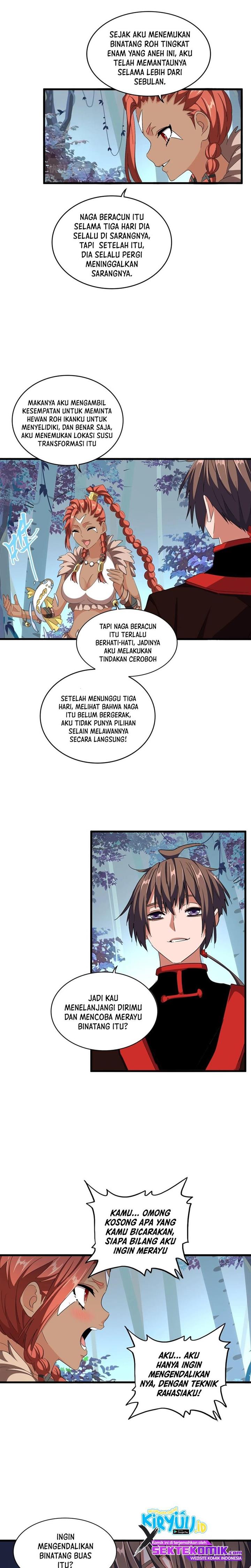 image-komik-magic-emperor-chapter-311-6/18