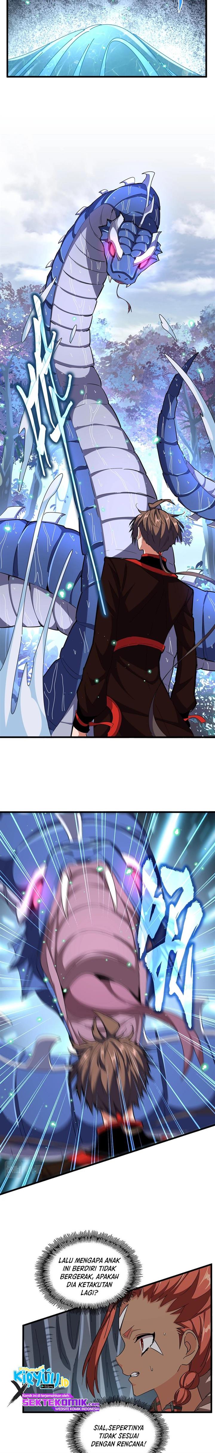 image-komik-magic-emperor-chapter-311-10/18