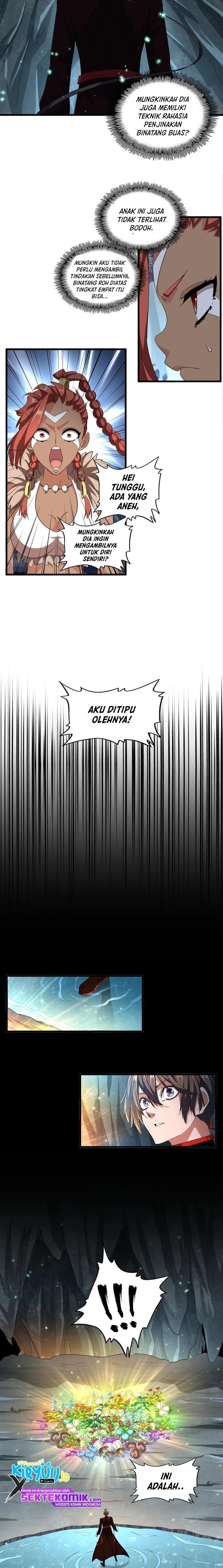 image-komik-magic-emperor-chapter-311-15/18