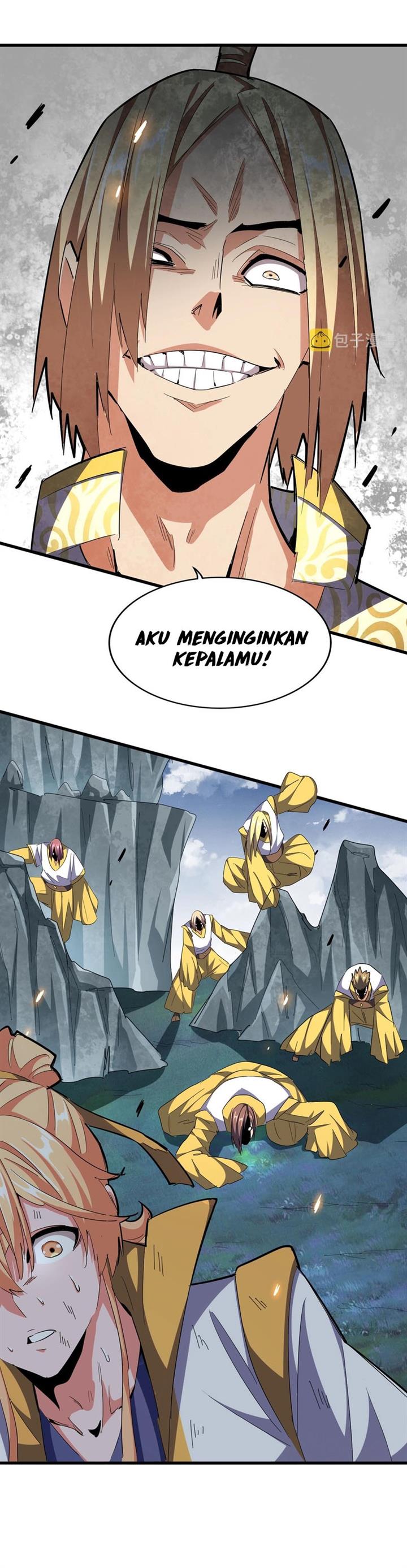 image-komik-magic-emperor-chapter-315-1/34