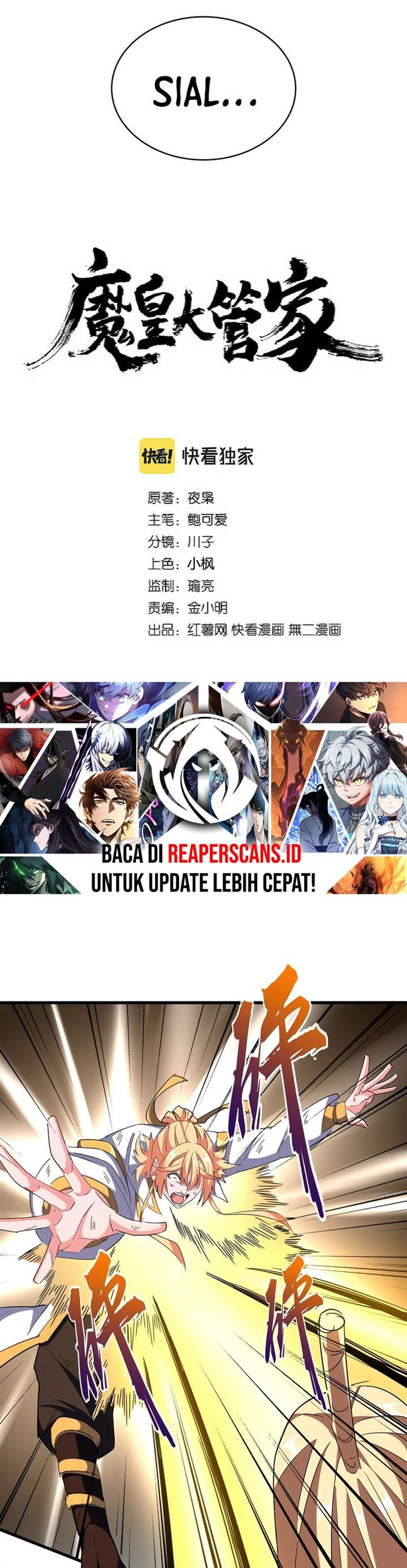 image-komik-magic-emperor-chapter-315-2/34