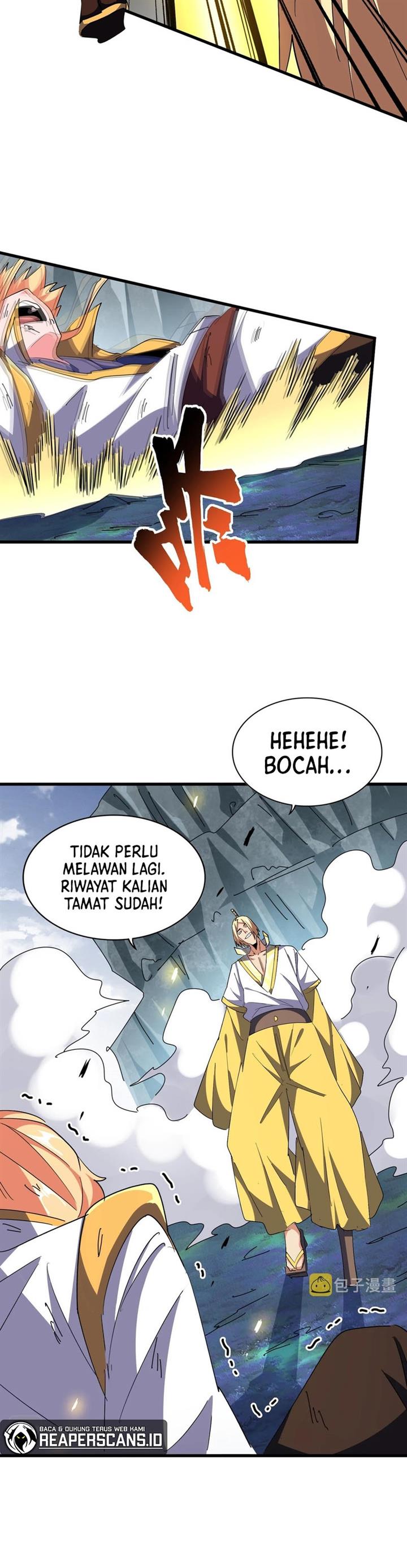 image-komik-magic-emperor-chapter-315-3/34