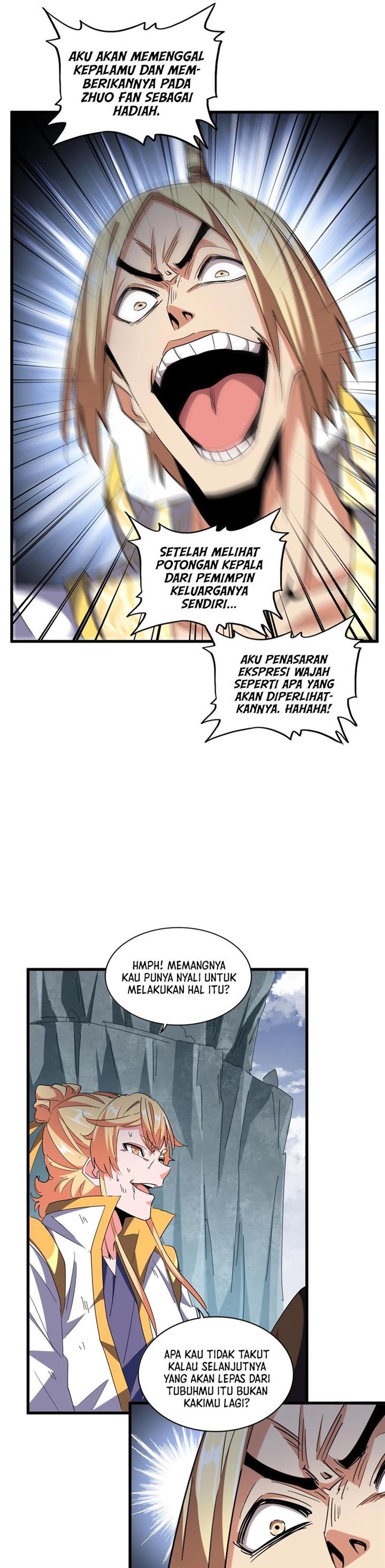 image-komik-magic-emperor-chapter-315-4/34