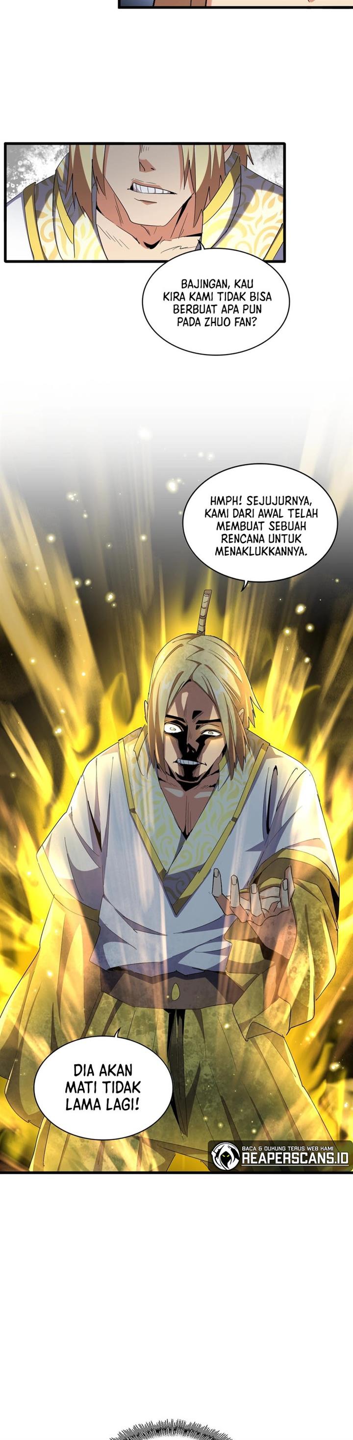 image-komik-magic-emperor-chapter-315-5/34