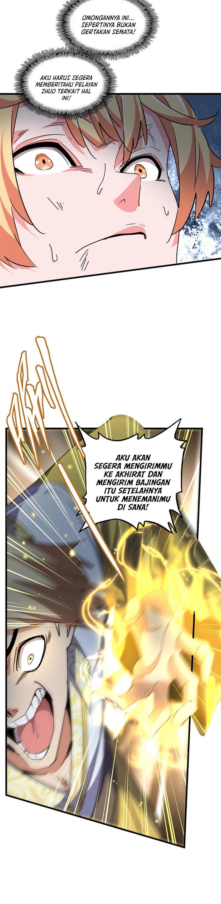image-komik-magic-emperor-chapter-315-6/34
