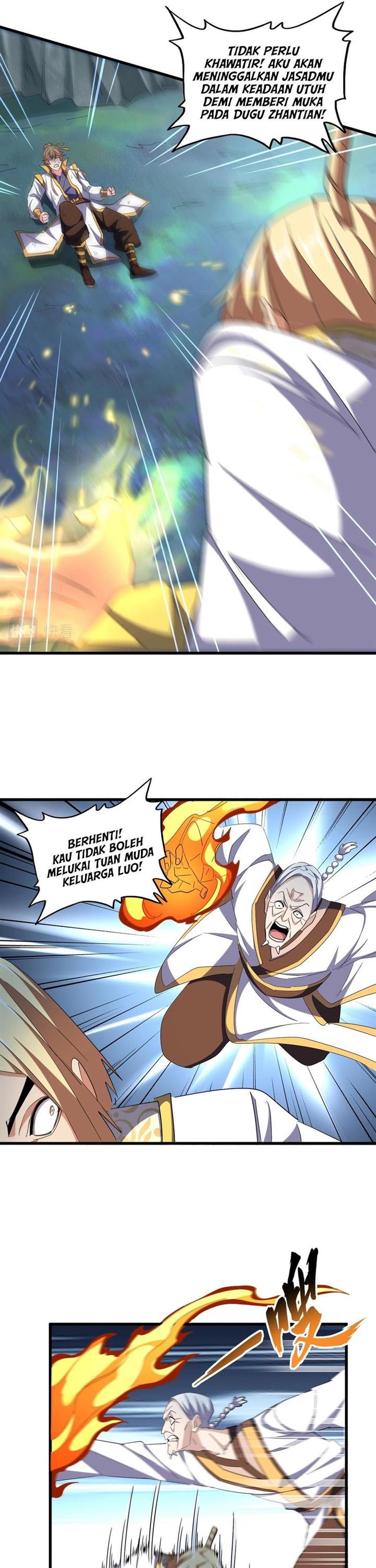 image-komik-magic-emperor-chapter-315-7/34