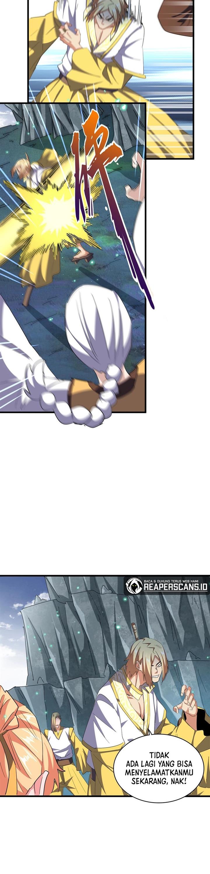 image-komik-magic-emperor-chapter-315-8/34