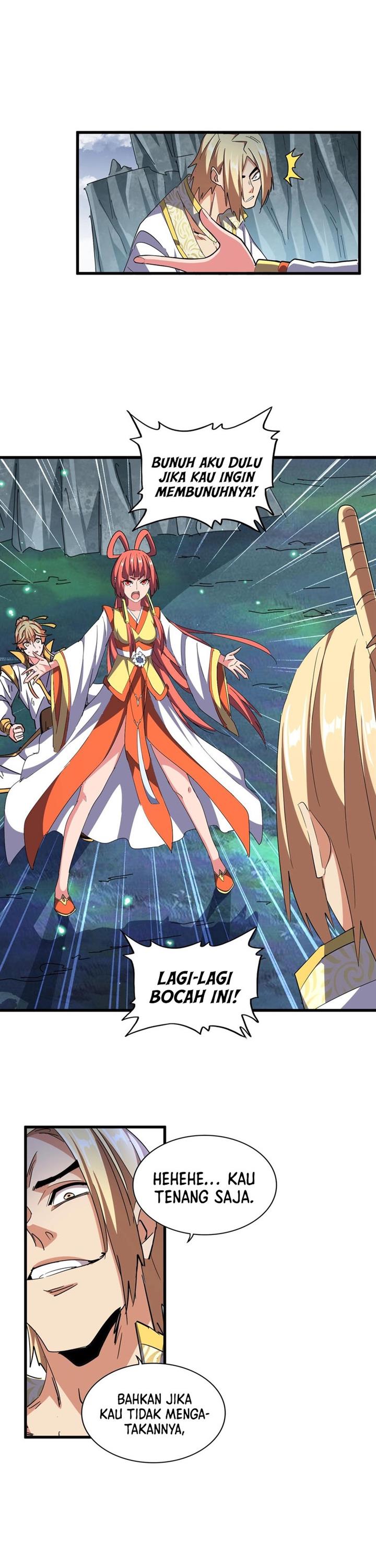 image-komik-magic-emperor-chapter-315-9/34