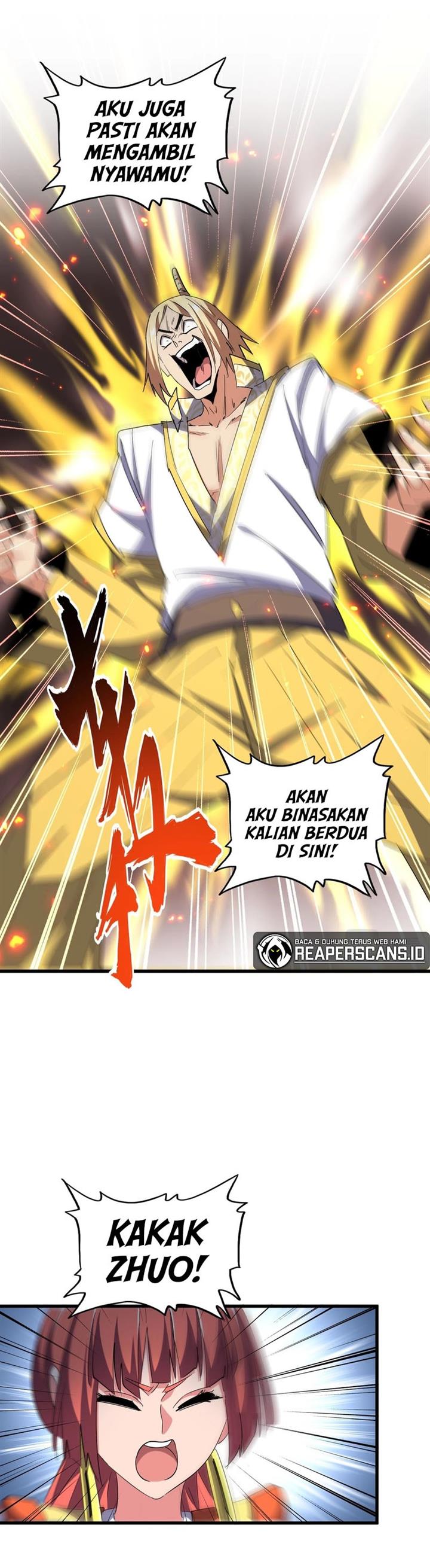 image-komik-magic-emperor-chapter-315-10/34