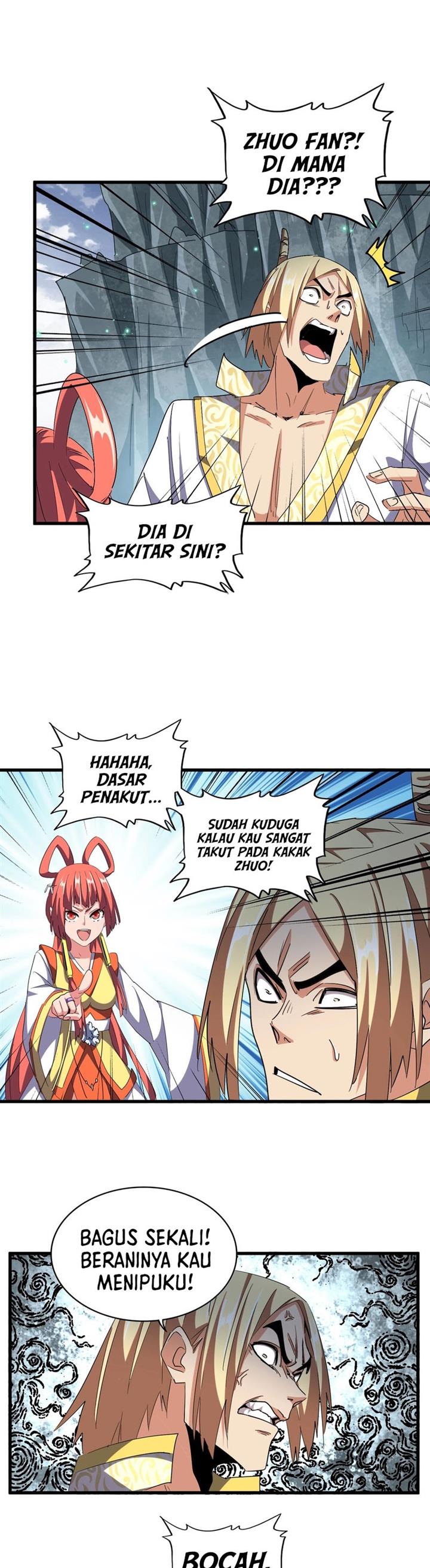 image-komik-magic-emperor-chapter-315-11/34