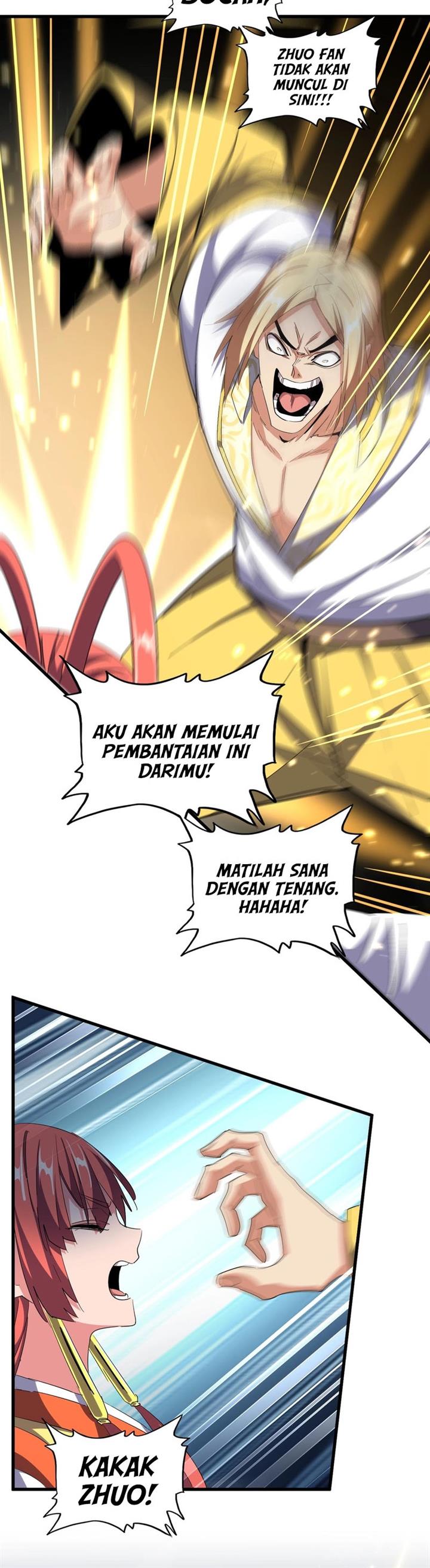 image-komik-magic-emperor-chapter-315-12/34