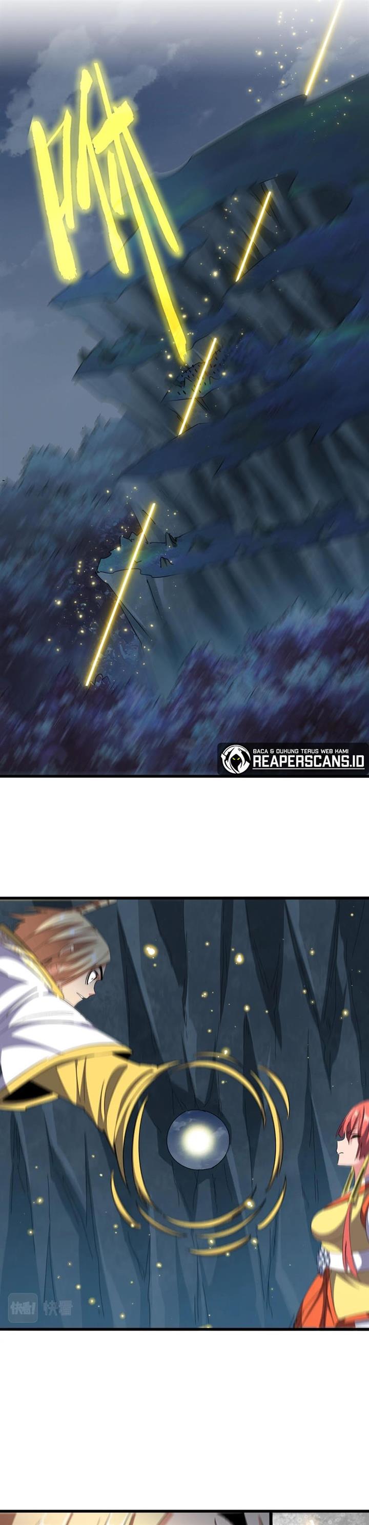 image-komik-magic-emperor-chapter-315-13/34