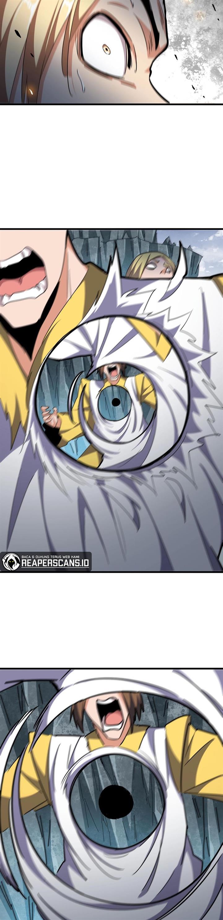 image-komik-magic-emperor-chapter-315-14/34