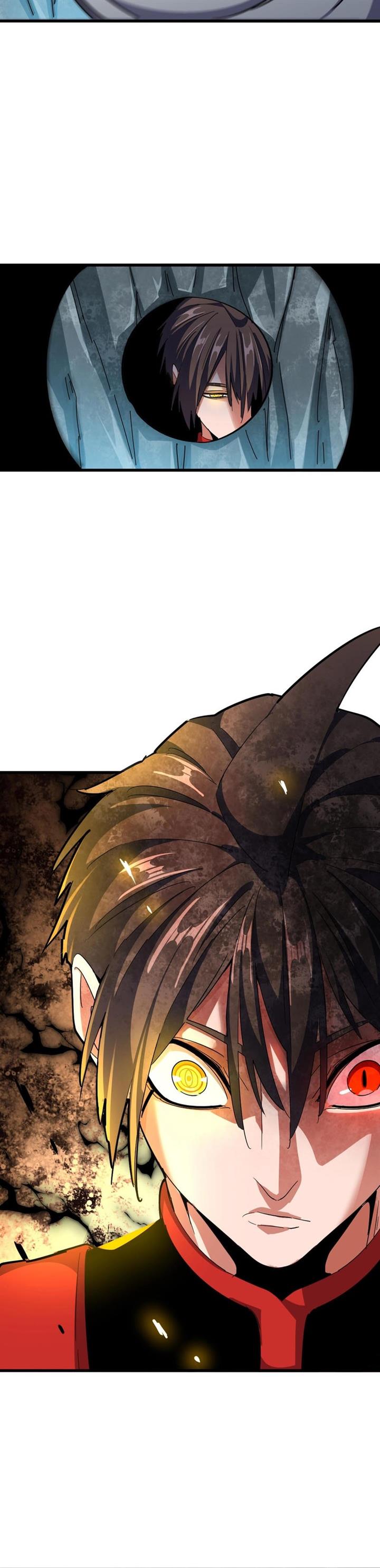 image-komik-magic-emperor-chapter-315-15/34