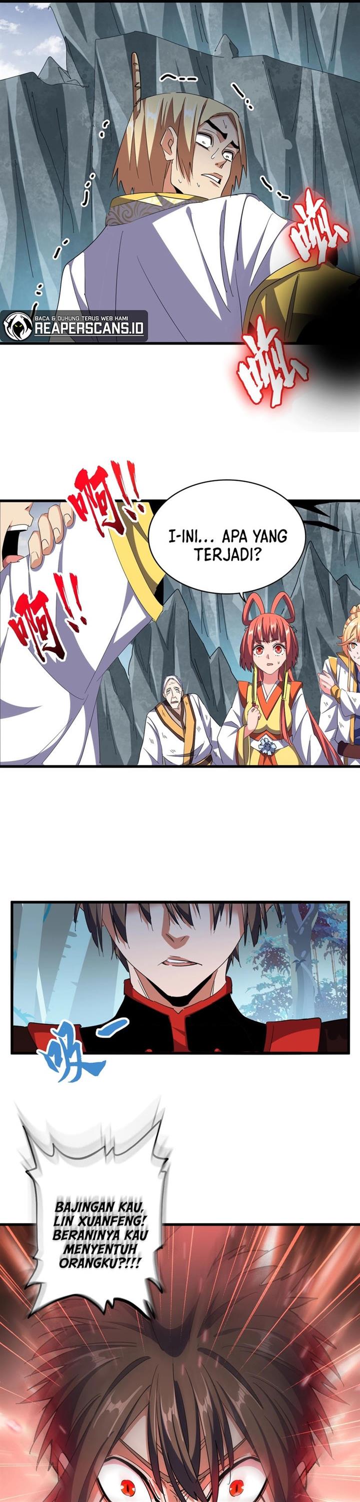 image-komik-magic-emperor-chapter-315-16/34