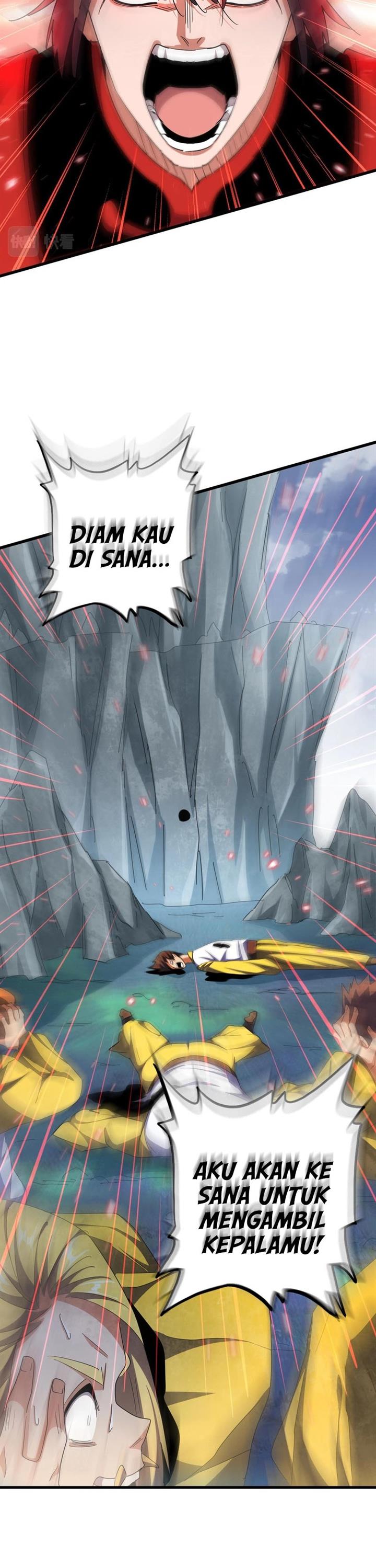 image-komik-magic-emperor-chapter-315-17/34