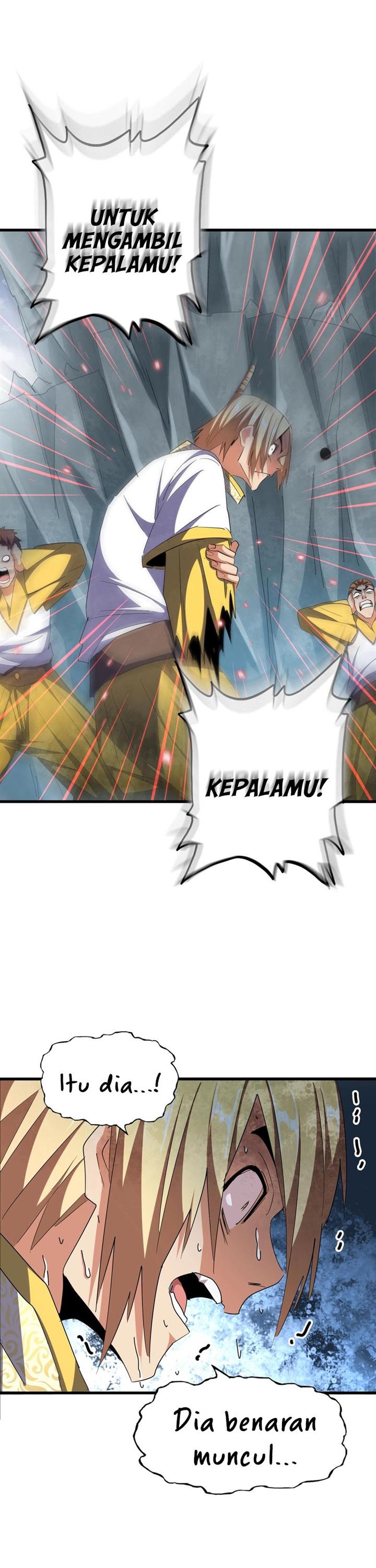 image-komik-magic-emperor-chapter-315-18/34