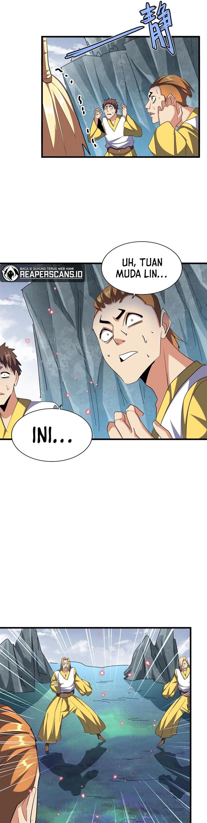 image-komik-magic-emperor-chapter-315-19/34