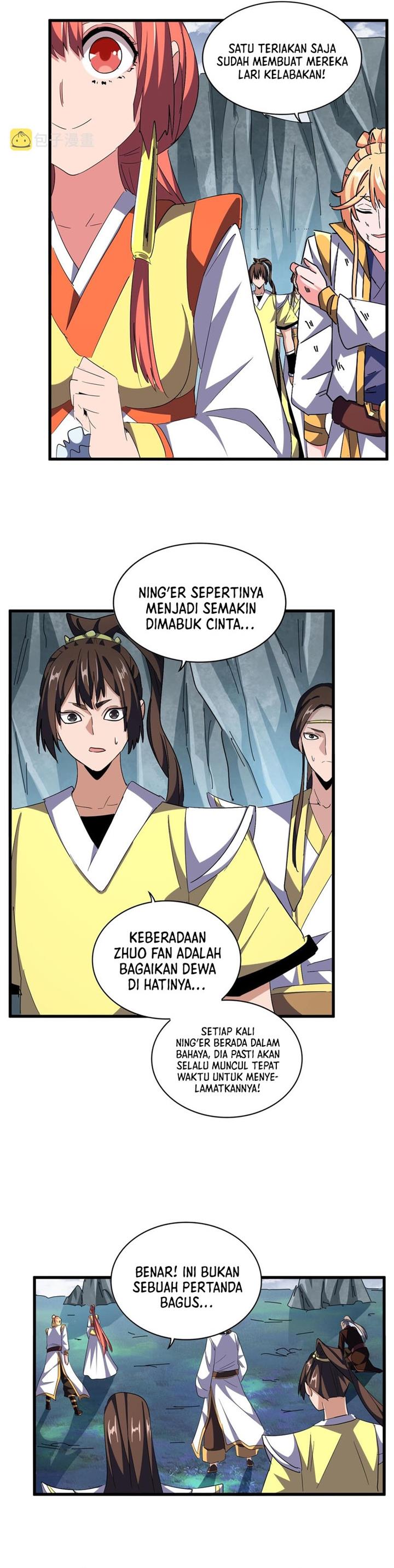 image-komik-magic-emperor-chapter-315-21/34