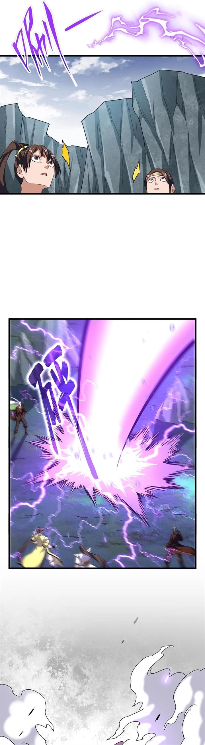 image-komik-magic-emperor-chapter-315-22/34