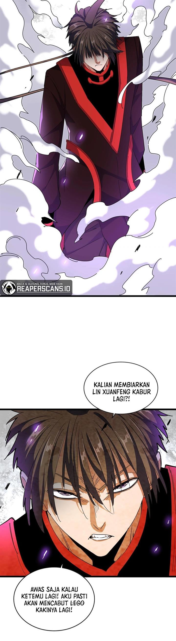 image-komik-magic-emperor-chapter-315-23/34