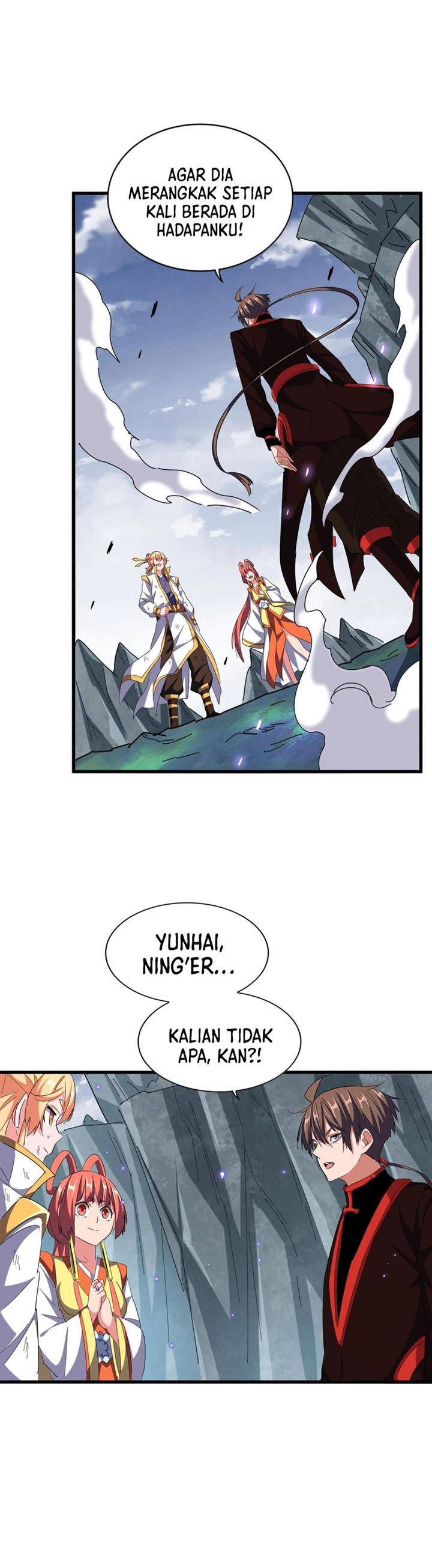 image-komik-magic-emperor-chapter-315-24/34