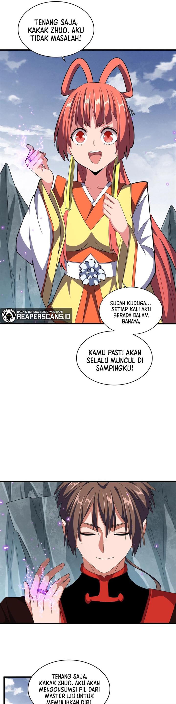 image-komik-magic-emperor-chapter-315-25/34