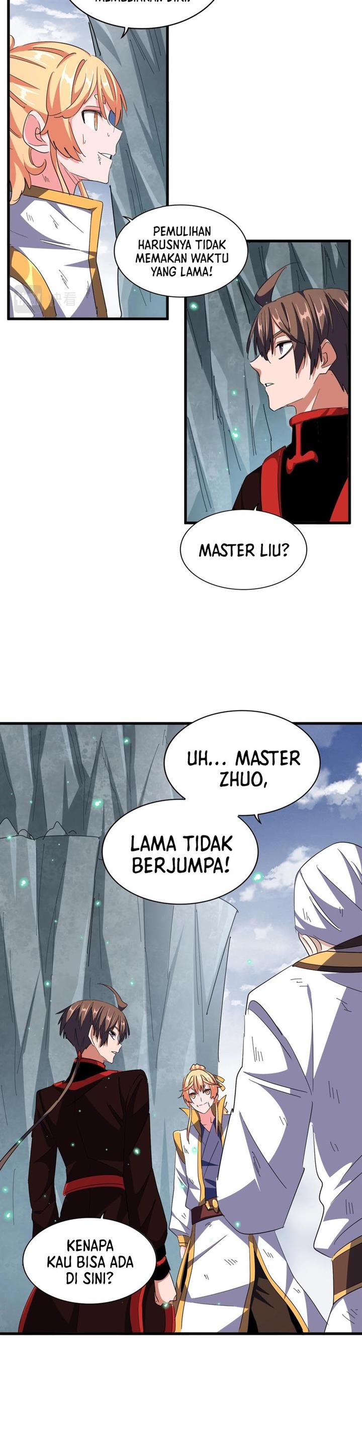 image-komik-magic-emperor-chapter-315-26/34