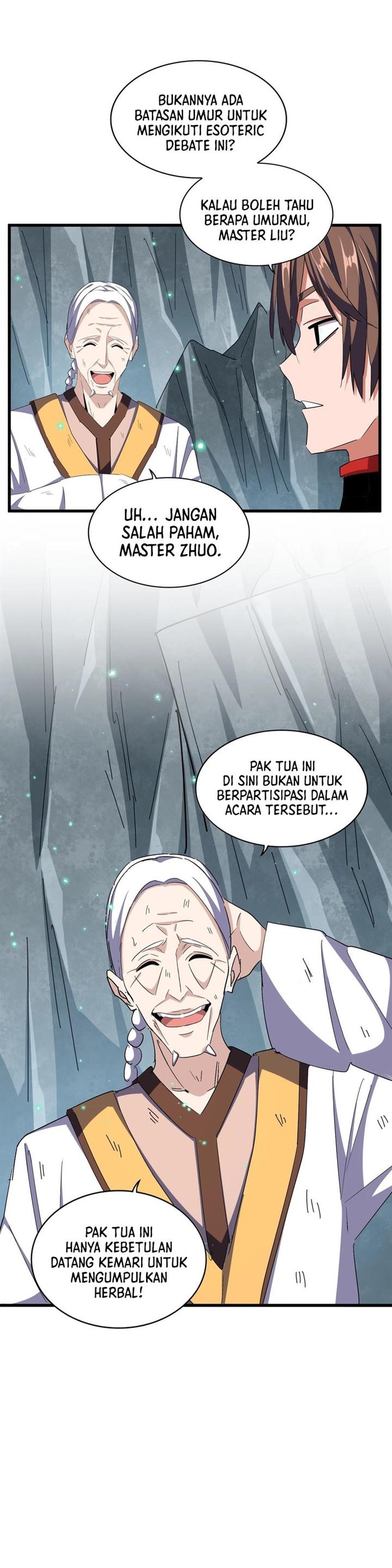 image-komik-magic-emperor-chapter-315-27/34