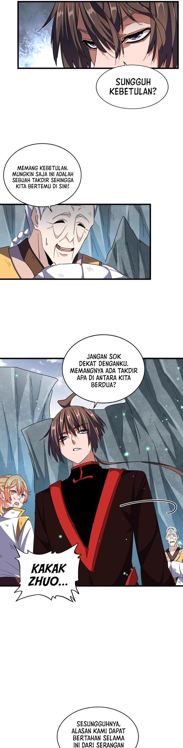 image-komik-magic-emperor-chapter-315-28/34