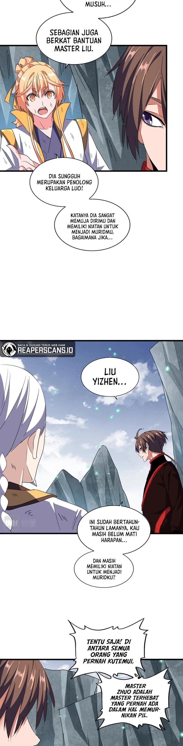 image-komik-magic-emperor-chapter-315-29/34