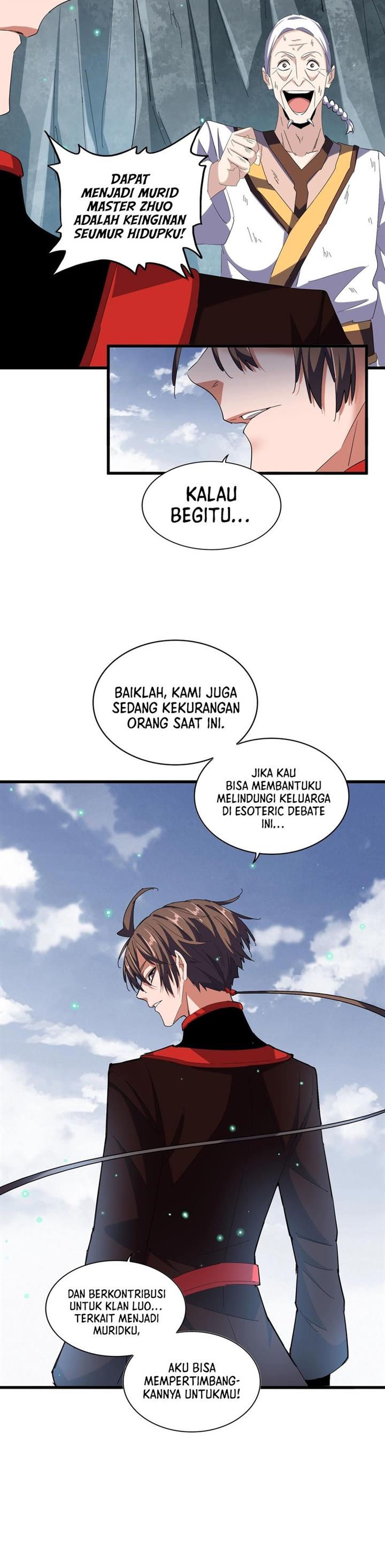 image-komik-magic-emperor-chapter-315-30/34