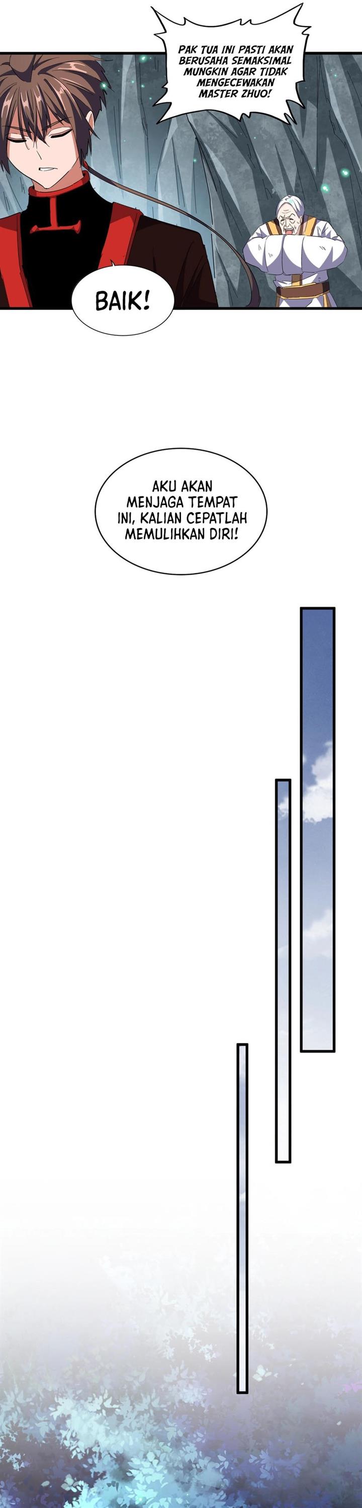 image-komik-magic-emperor-chapter-315-31/34