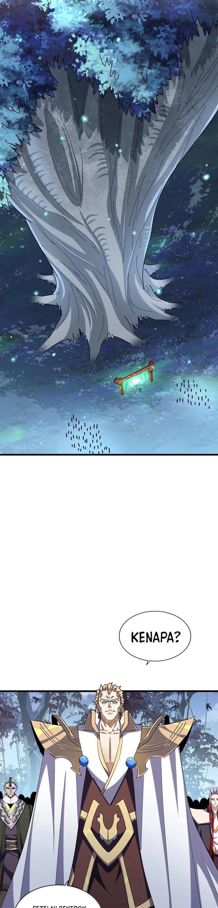 image-komik-magic-emperor-chapter-315-32/34