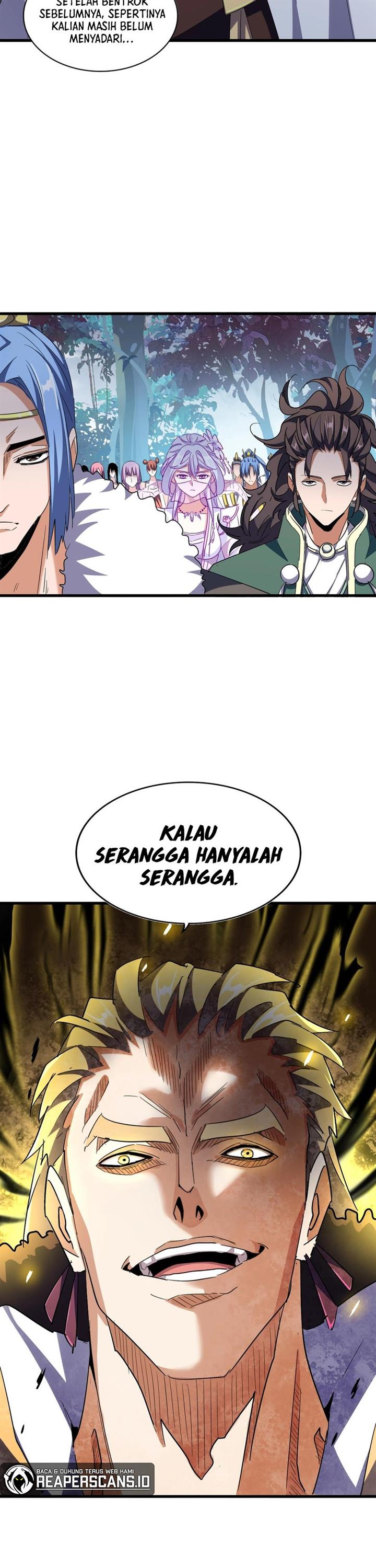 image-komik-magic-emperor-chapter-315-33/34
