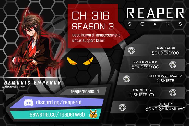 image-komik-magic-emperor-chapter-316-0/31