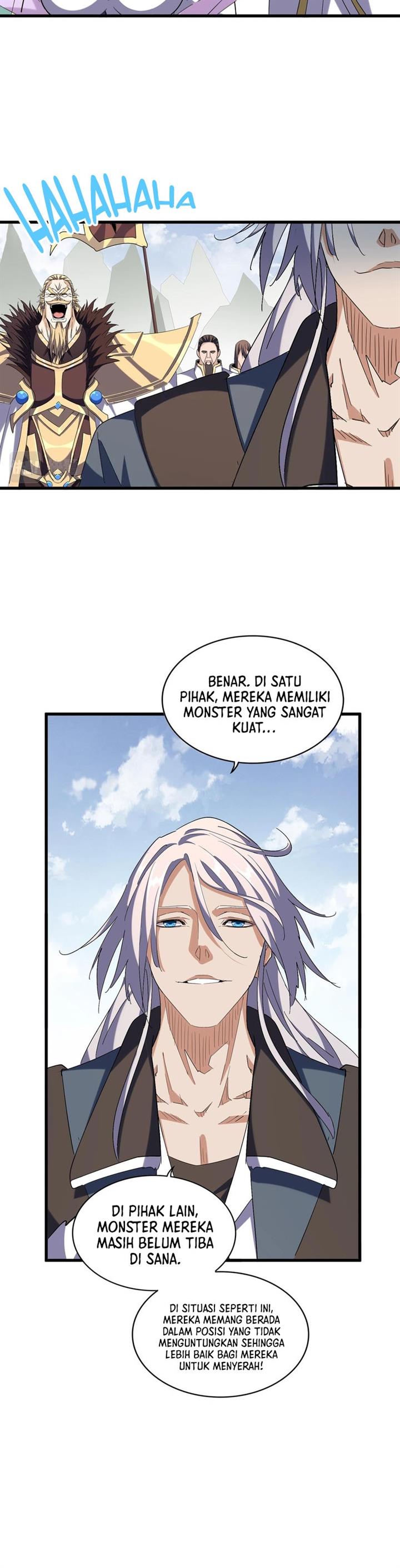 image-komik-magic-emperor-chapter-316-3/31