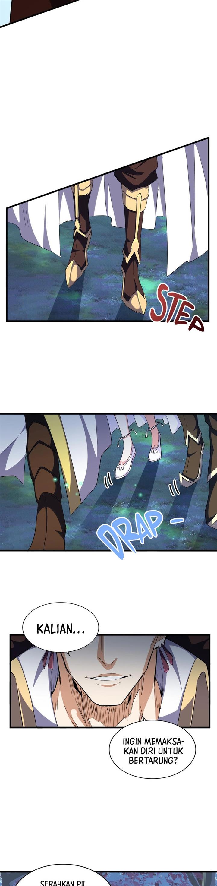 image-komik-magic-emperor-chapter-316-5/31