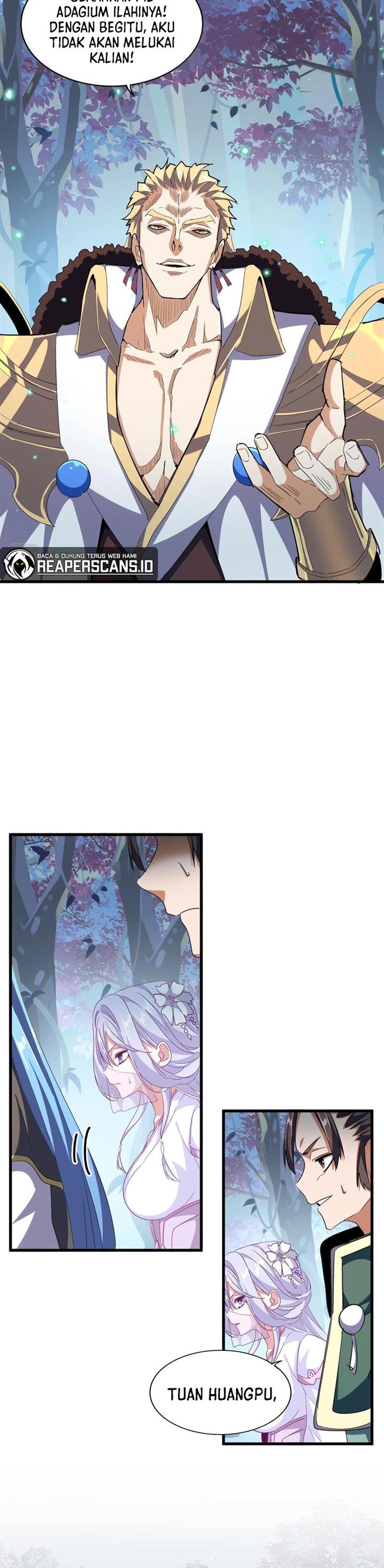 image-komik-magic-emperor-chapter-316-6/31