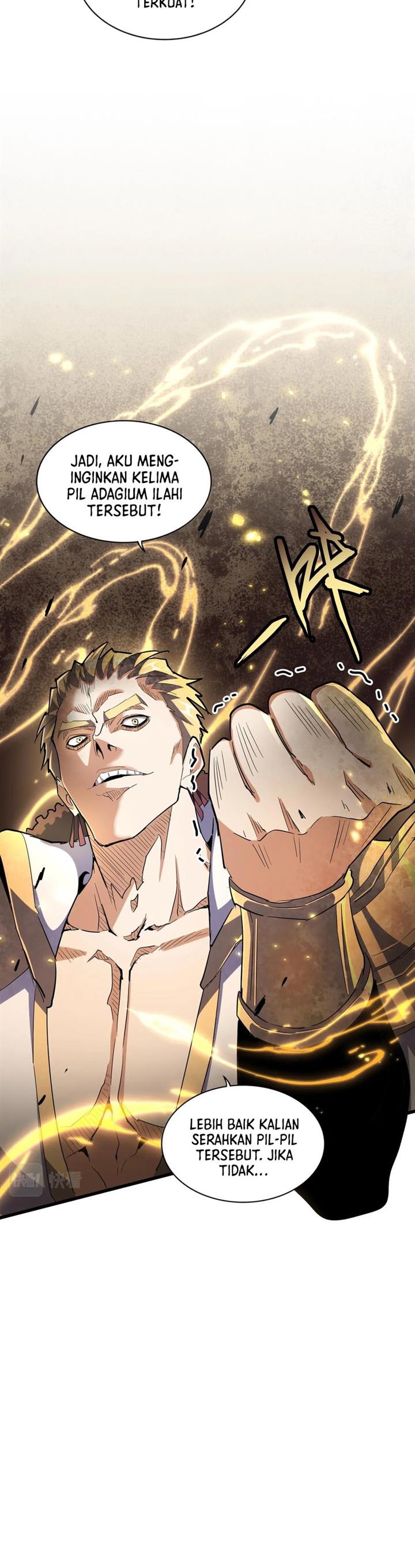 image-komik-magic-emperor-chapter-316-9/31