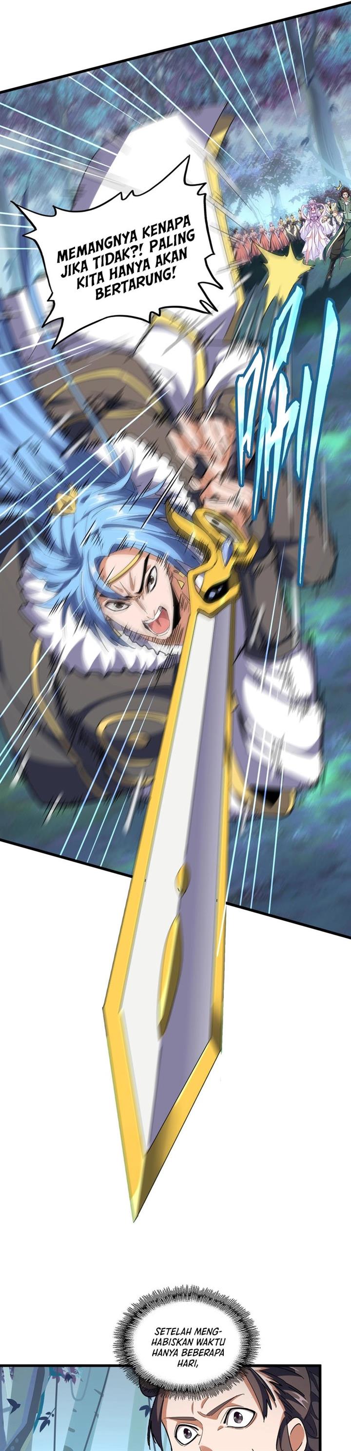 image-komik-magic-emperor-chapter-316-10/31