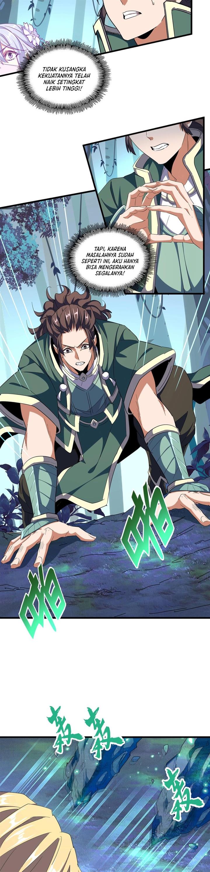 image-komik-magic-emperor-chapter-316-11/31