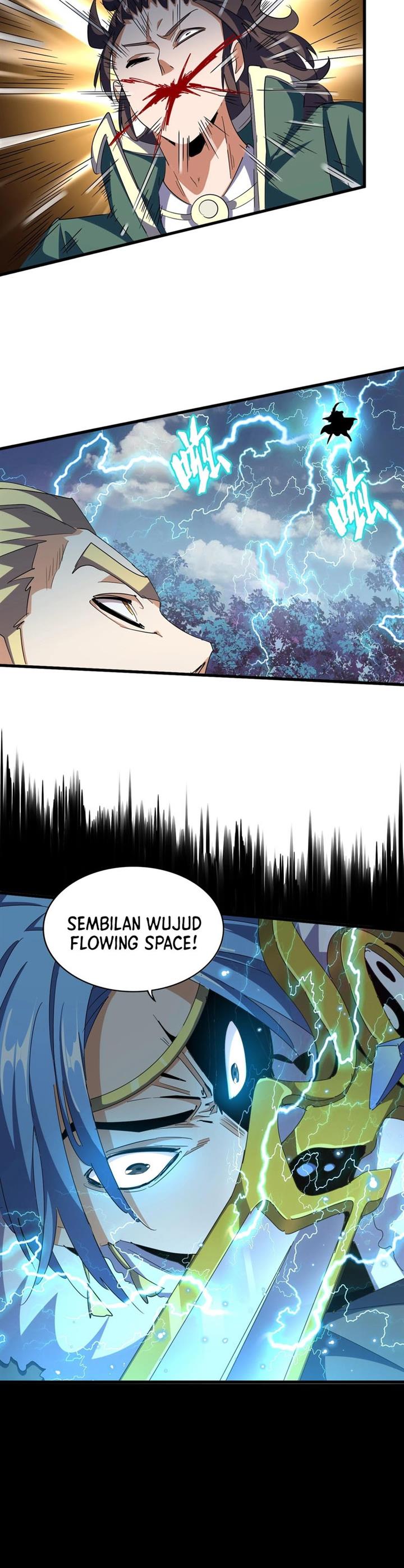 image-komik-magic-emperor-chapter-316-14/31